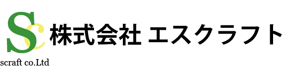 株式会社エスクラフト